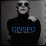 pascal obispo